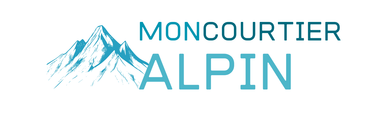 Mon Courtier Alpin